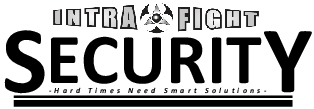 Intra-Fight Security